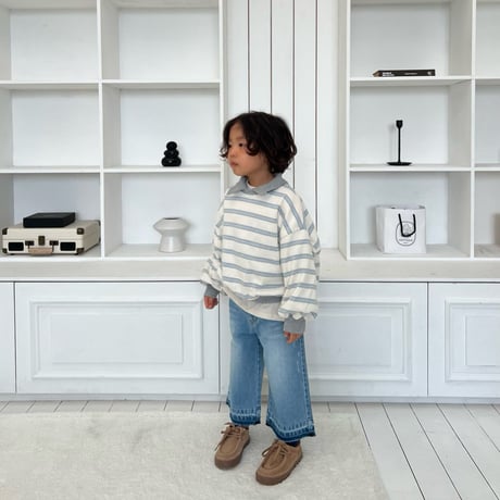 cantuccistudio/61. rika man-to-man JS