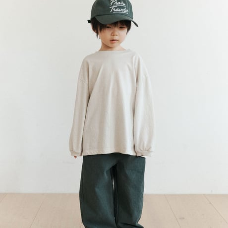 jejeunosity/65. roong T-shirt XS-XL