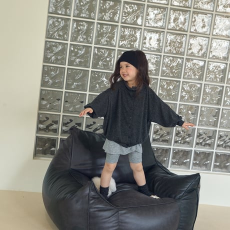 mollybin/34. core skirt leggings JS