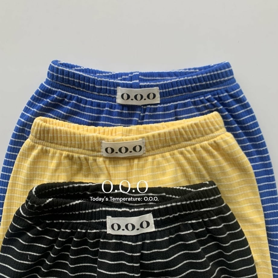 6a6d974a07e3670001b6e940
