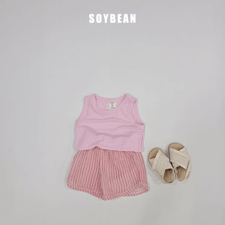 soybean/168. plan ) updown set XS-XL