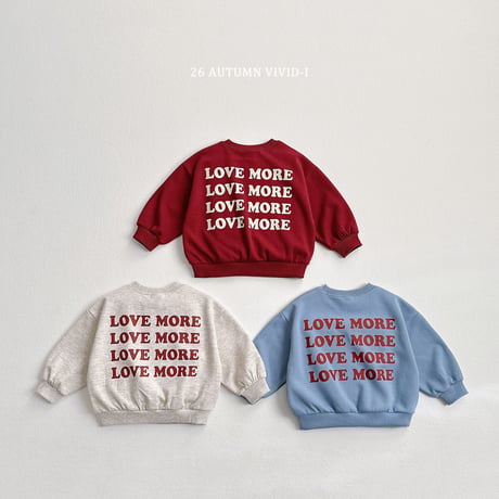 vividi/122. more man-to-man JS-JM