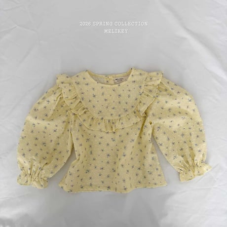melikey/69. fril BL round XS-XL