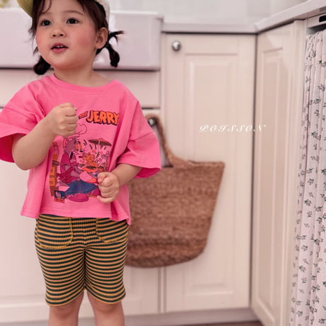 poisson/68. dangara leggings JS-JM