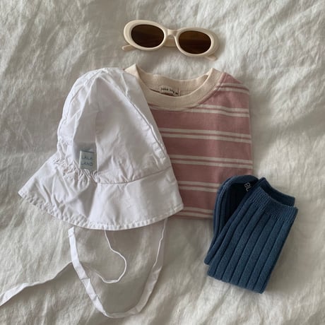 lalaland/82. summer hat FREE