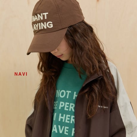 navi/64. anna two color jumper 2XL-JL