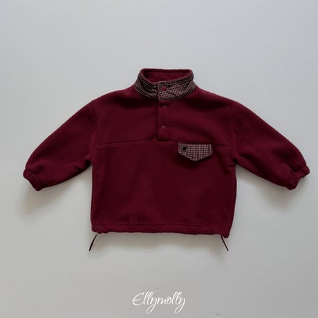 ellymolly/129. Melly high man-to-man 13-19