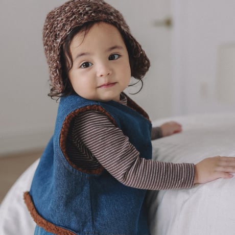onu/2. soft ST half t pollar BABY(12M)-XL(6-7Y)