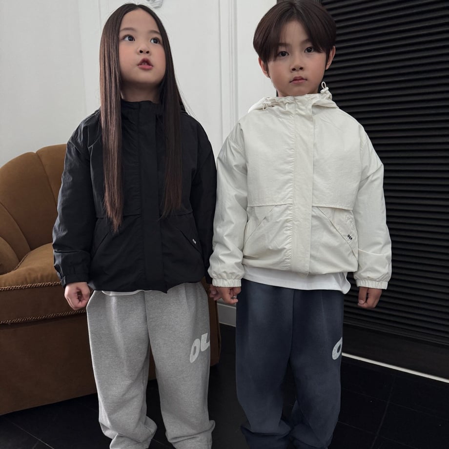 6a893805496f4800016aaf94