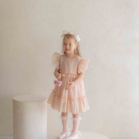 oren/11. roel suit roel one-piece S-XL