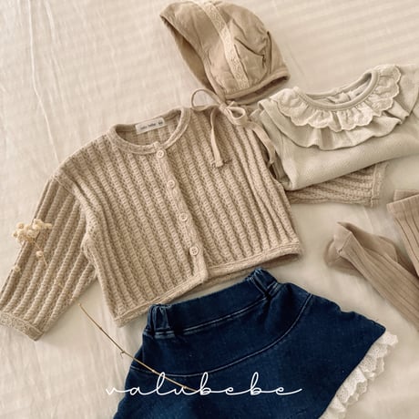valubebe/56. bebe golgi tights S-M