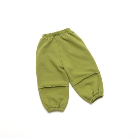 hikiki/8. MS jogger pants 13-17