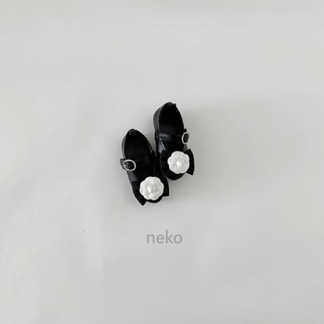 neko/10. NK 9 7 8 s y a s  130-220