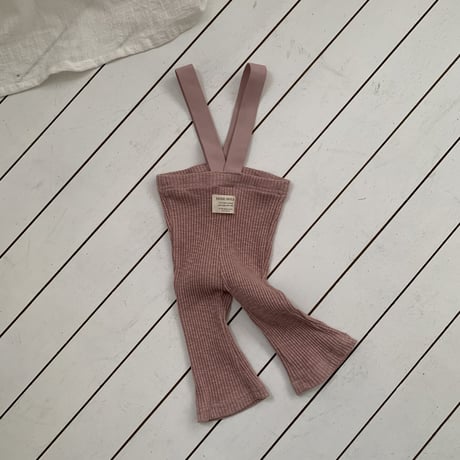 bebeholic/4. nana boots cut S-L