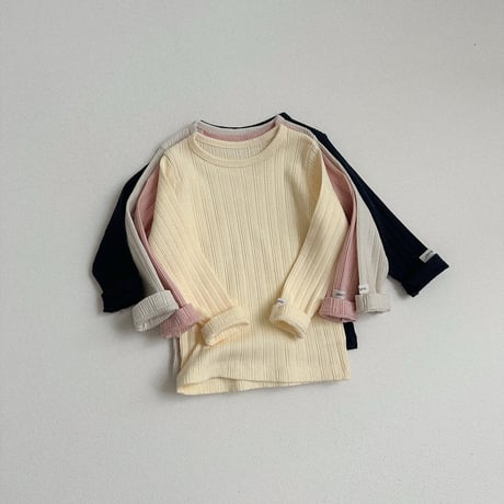 atomeme/19. Hazel T-shirt S-XL