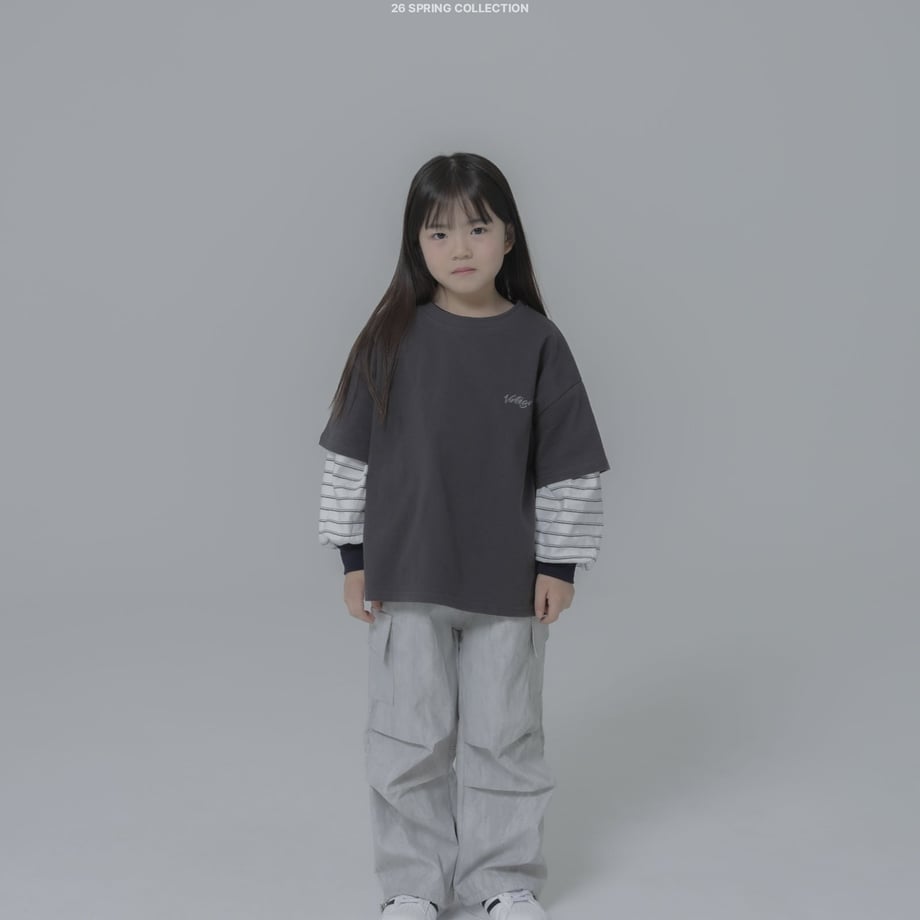698fcd50d9523000010c3e4a