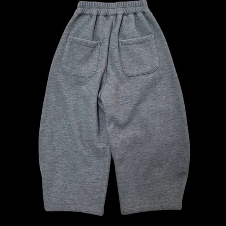 dadada/11. aban pants M-XL