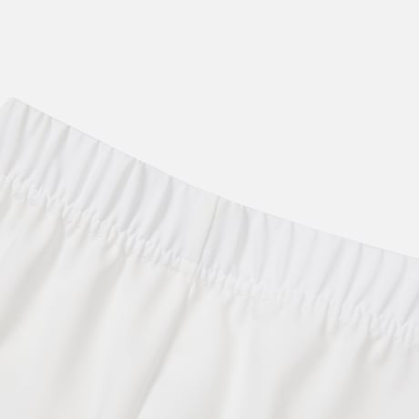 our/43. logo biker pants S-XL