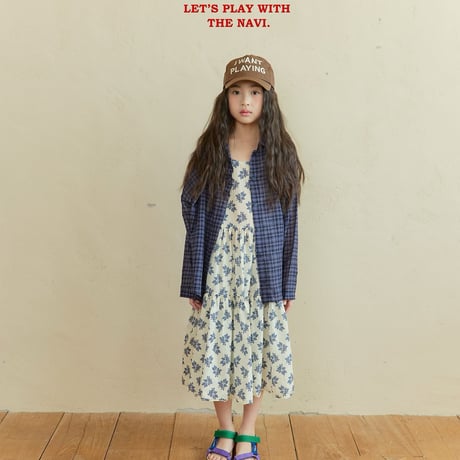 navi/17. ruan shirt S-XL