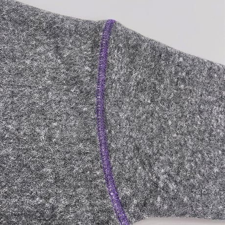 erinj/37. oat stitch man-to-man JS-JXL