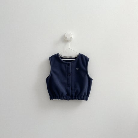 atomeme/29. Popo Vest? S-XL