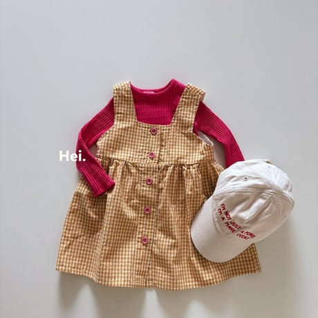 hei/8. zolzol T-shirt XS-XL