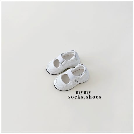 mymy/12. trainer shoes 140-200