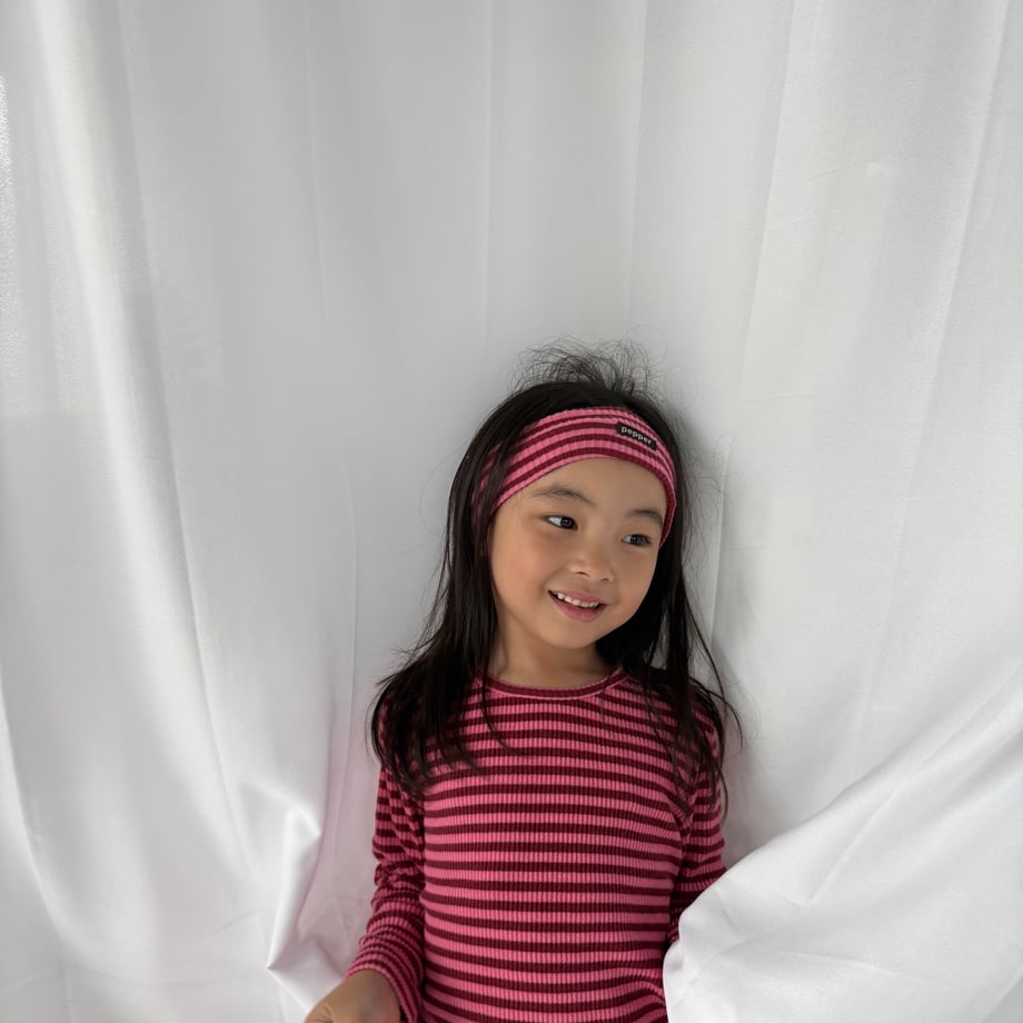6a64107f54f09500015b2c37