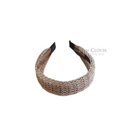 zanclover/95. bri hairband FREE