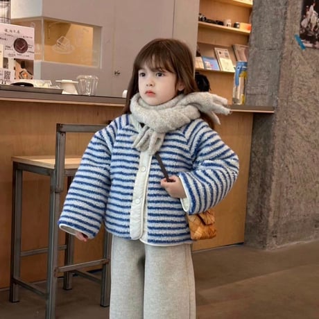 dadada/19. yogurt jumper S-XL