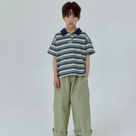 growb/26. wish pocket pants JS-JL