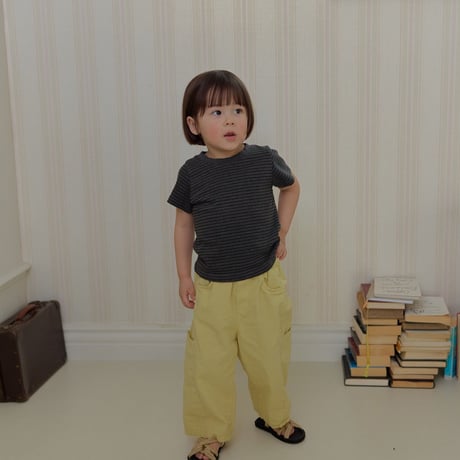 hans/17. zito pants XS-XL