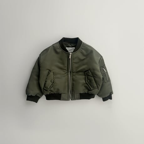 fromi/78. airline jumper JS-JL