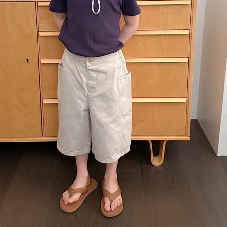 digreen/30. foret bermuda S-2XL