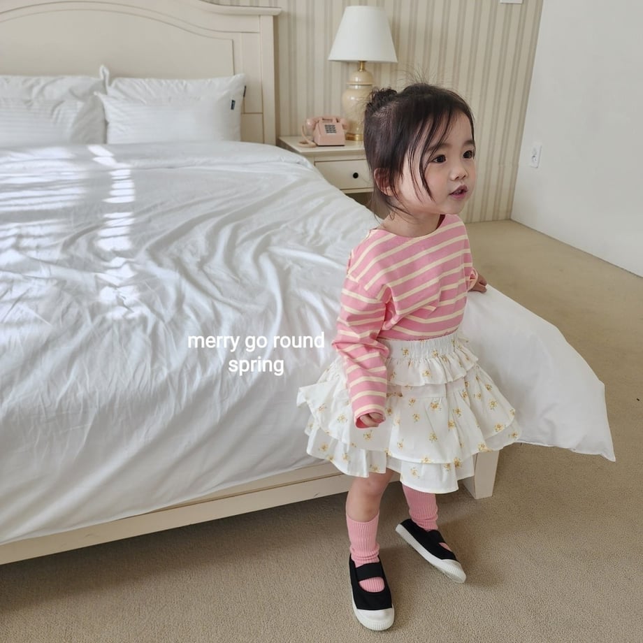 69831c06f3e16800010aed8e