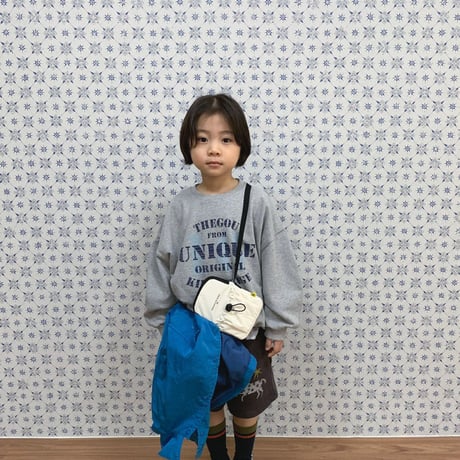 gou/66. two ton (withmom) man-to-man JS-JL