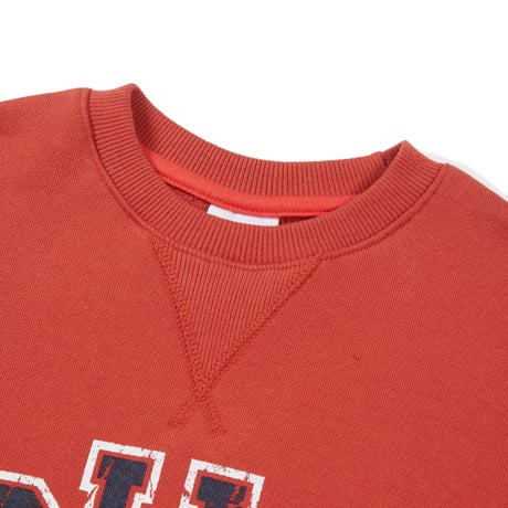 our/21. ai man-to-man S-XL