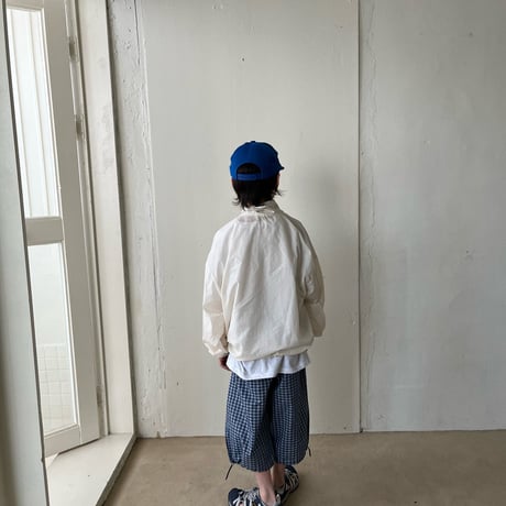 gruebaba/23. crunch pants JS-JL