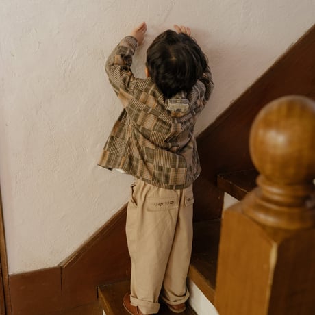 oren/19. mello chino pants S-XL