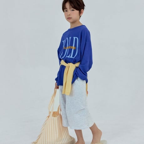 growb/44. Airy pants JS-JL