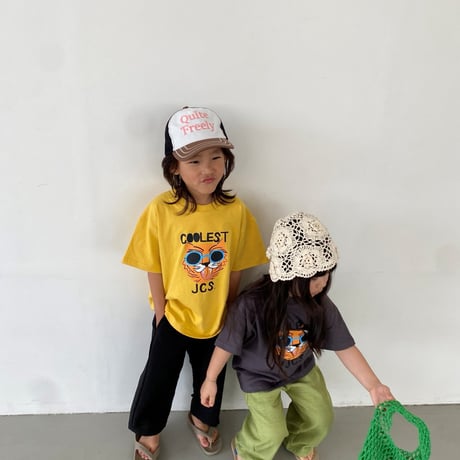 mikki/92. knee anna coming linen pants S-XL