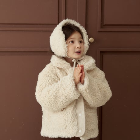 momoann/12. reverseble  5-13