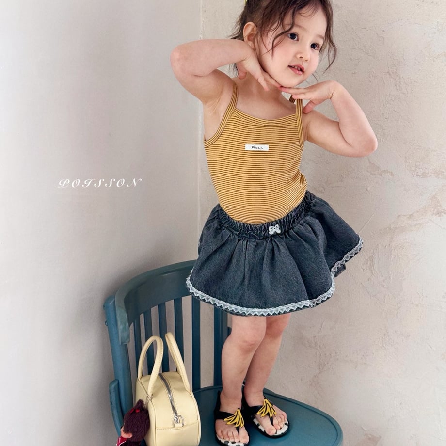 69e2c31a6e431200011a2a27
