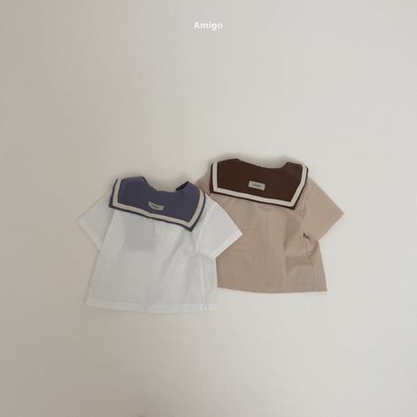 amigo/6. cloud sera  XS-XL