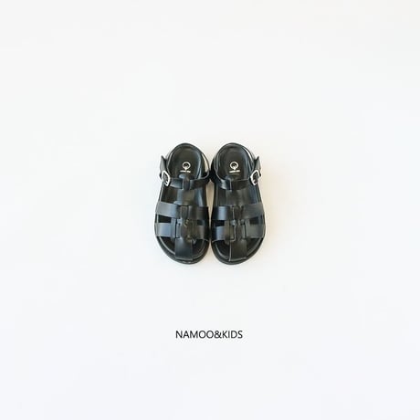 namoo/23. rani sandal 160-220