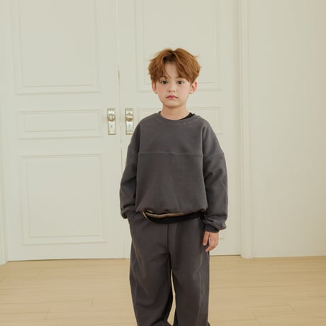 erinj/17. pannel jogger S-XL