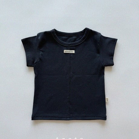 aosta/17. Necessary T S-2XL