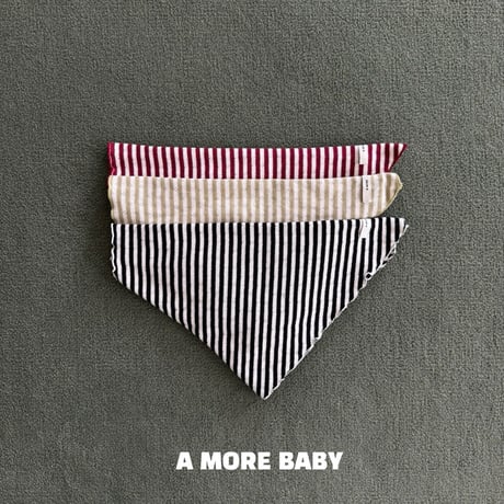 amore/50. peuty scarf FREE