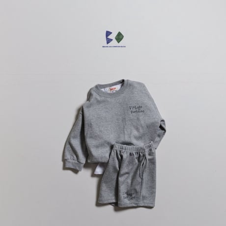 boneoune/39. every both sides updown set XS-XL