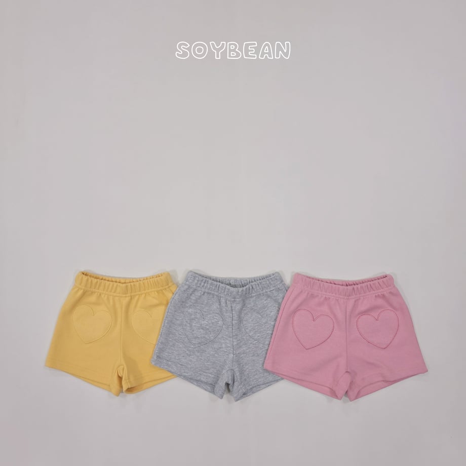 69f2c5dad7091d0001a1296e